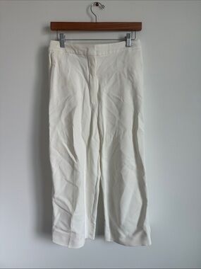SportMax Max Mara culotte capris  pants